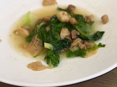 -苏小柳点心·手作小笼包(浦东嘉里城分院)