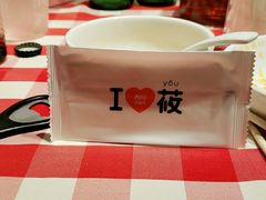 -西贝莜面村(近铁城市广场店)