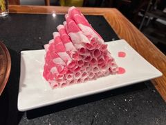 -南门涮肉(上海一店)