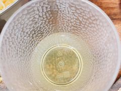 -小满手工粉(上海维璟广场店)