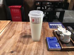 -和府捞面(东直门银座店)