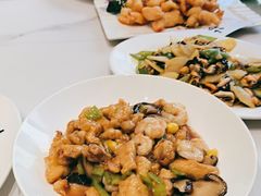 -福缘酒店(永乐店)