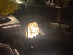 -泰之源足浴会所(玉环店)