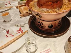 -孙大厨鸽子馆(丰收路店)