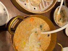 -苏小柳点心·手作小笼包(康桥分院)