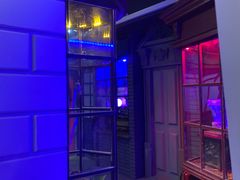 -神盾局密室逃脱