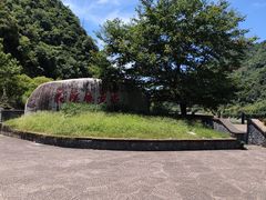 -花溪风景区