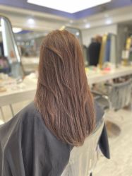 -镁连社·美联社