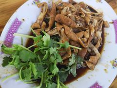 -飘香小食店(国平路店)
