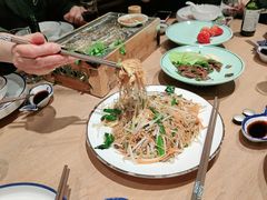 -云天楼国鼎喜宴中心(国鼎店)