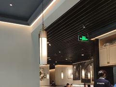 -大榕树下顺德菜(融创茂店)