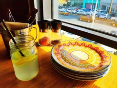 -LYFATTI 莱芙缇(赣水路店)