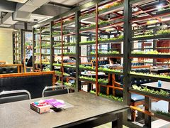 -老万烧烤(典逸心洲店)