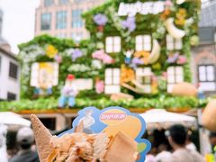 -Calix&Lay's(新天地店)