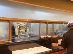 -聚福山莊·寻味顺德(北滘店)