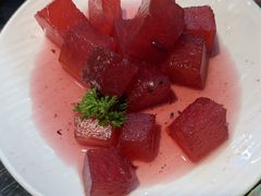 -良师门滨海人家·海鲜·家常菜(滨海城店)