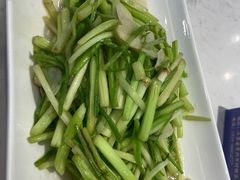-鲜螺湾(鹏欣丽都店)