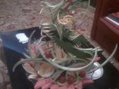 -红色盛宴酒楼(科丰桥店)