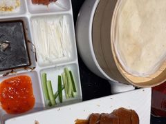 -味钱塘·钱塘浙宴(宋城之江银泰店)