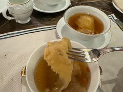 -华庭(澳门伦敦人店)