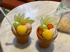 -哈根达斯(绵阳涪城万达店)