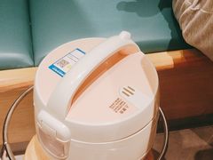 -绿草地·湘菜(芙蓉天街店)