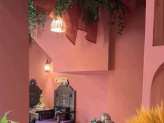 -泰融玺·泰式按摩SPA(包河万达店)