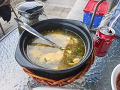 -品鲜村农家菜·阳澄湖大闸蟹(总店)