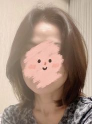 -思密达·烫染设计