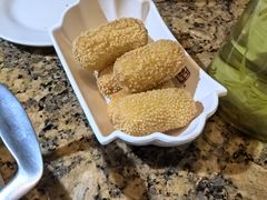 -黄记煌三汁焖锅(渝北金港国际店)