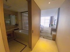 -兴芮温泉度假区