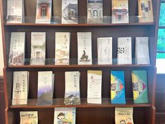 -九龙公园
