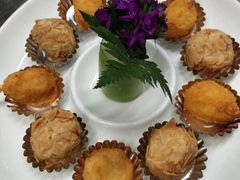 -广东嘉华大酒店·金銮阁中餐厅