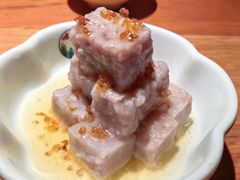 -庆春朴门