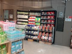-盒马鲜生(大成店)
