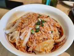 -羊之道草原味道清真餐厅(番禺店)