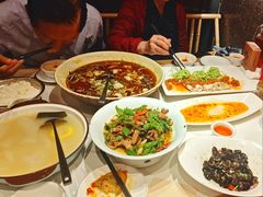 -将军府·鸡毛店(武侯祠店)
