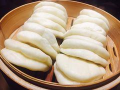 -莲花餐饮(高新店)