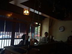 -昊·来了寿司(双楠2店)