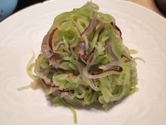 -忆家名门·上海菜(徐家汇店)