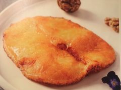 -富力丽思卡尔顿酒店·丽轩中餐厅