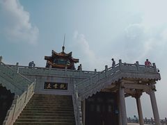 -云龙山