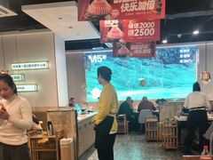 -五星桥原切肥牛火锅(怀德桥店)