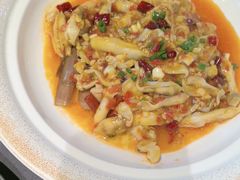 -海鲜e族(马王堆店)