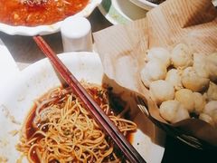 -渝信川菜(西单店)