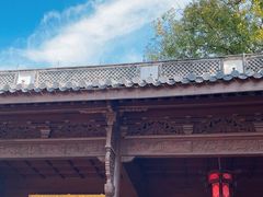 -钱王祠