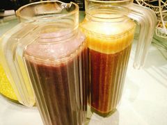 -炉鼎记私房菜(总店)