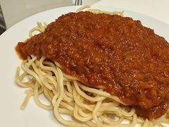 -宜家家居(四元桥商场店)