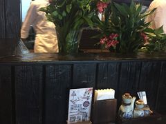 -芥岛(河北大街店)