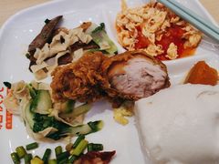 -稻状元(鄞州万达广场店)